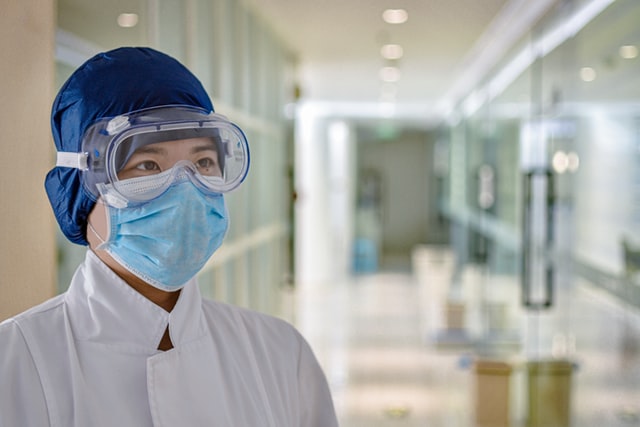Tratamientos de fertilidad y coronavirus, �cu�l es la situaci�n?